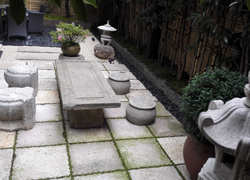 ��ʽͥԺ����̨��԰